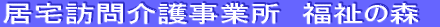 T[rXe