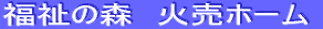 T[rXe